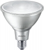 MAS LEDspot CLA ND 9-60W 827 PAR38 25D (niet dimbaar)