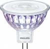 MAS LED spot VLE D 5.5-35W MR16 827