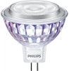 MAS LED spot VLE D 7-50W MR16 827