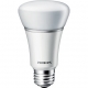 /images/products/resize600/ledbulb12w-1392388510.jpg