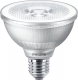 /images/products/resize600/ledspot-par30-9.5w-1515408696.jpg