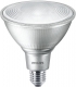 /images/products/resize600/ledspot-par38-13w-1515410067.jpg